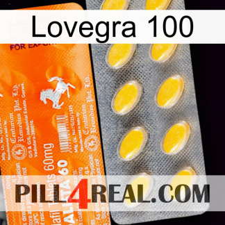 Lovegra 100 new05